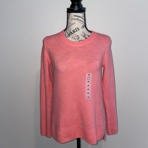 Old navy sweater. NWT